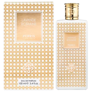 LAVANDE ROMAINE EDP 50-100 ml - Image 3