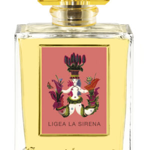 Edp Ligea 50-100 ml - Image 1