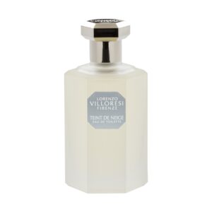 EAU DE TOIL. 100 ML SPRAY TEINT DE NEIGE - Image 1