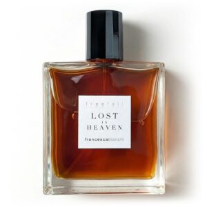 Francesca Bianchi Lost in Heaven Extrait de perfume 30ml, the Netherland - Image 1