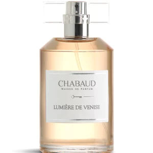 Chabaud Lumiere De Venise Edp 100 ml - Image 1