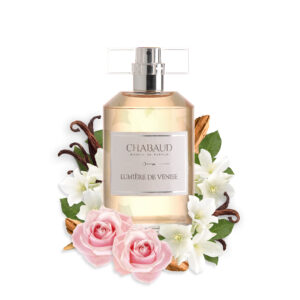 Chabaud Lumiere De Venise Edp 100 ml - Image 1