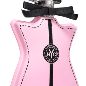 Madison Avenue EDP W 100 ml - Image 1
