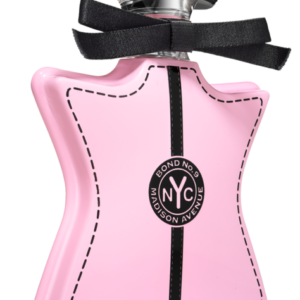 Madison Avenue EDP W 100 ml - Image 1