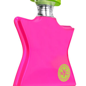 BOND NO.9 MADISON SQUARE PARK EDP 100ML, USA - Image 1
