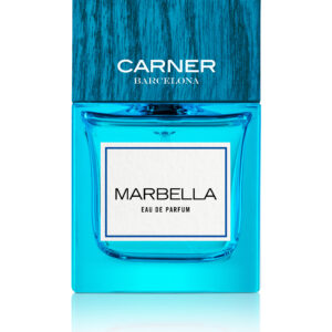 Marbella Carner Barcelona 50-100 ml - Image 1