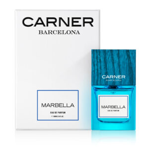 Marbella Carner Barcelona 50-100 ml - Image 2