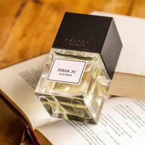 Carner Barcelona Rima XI edp 50-100ml - Image 3