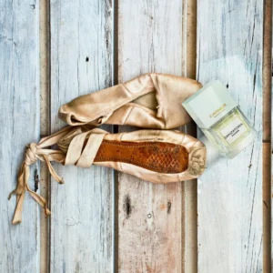 Carner Barcelona Danzatoria edp 50-100ml - Image 4