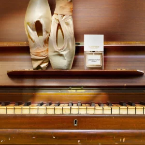 Carner Barcelona Danzatoria edp 50-100ml - Image 3