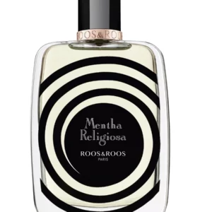 Mentha religiosa Ed 100 ml - Image 1