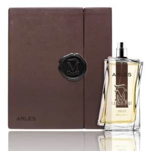 Luxury Arles Edp 100 ml - Image 2