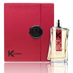 Luxury Kolonaki Edp 100 ml - Image 2