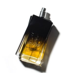 Les Esclusifs Miyazawa Edp 100 ml - Image 2