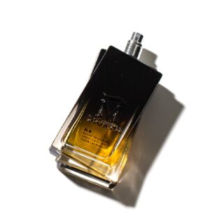 Les Esclusifs N8 Edp 100 ml - Image 2