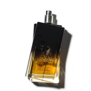 Les Esclusifs Too Edp 100 ml - Image 2