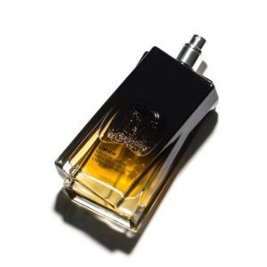 Les Esclusifs UMHH Edp 100 ml - Image 2