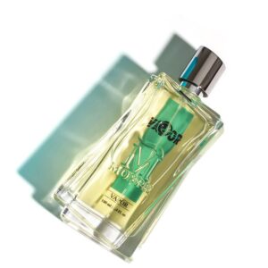 Luxury Vapor 100 ml - Image 2