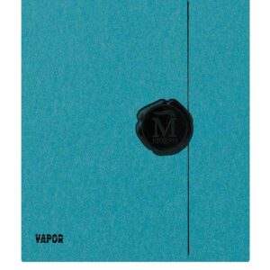 Luxury Vapor 100 ml - Image 3