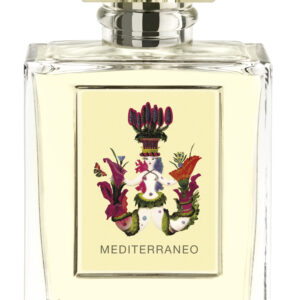 Edp Mediterraneo 50-100 ml - Image 1