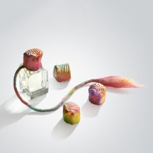 Daymon edp 100ml - Image 6