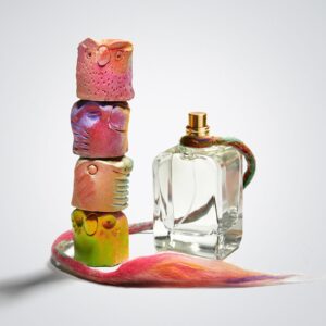 Daymon edp 100ml - Image 4