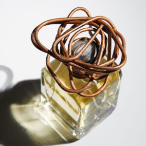 Lacura edp 100ml  - Odori d'Anima Collection - Image 3