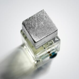 Nettuno Extrait Extrait De Parfum 100ml Wooden Packaging Version - Image 3