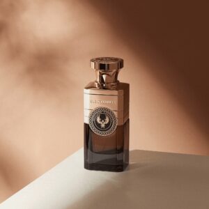 Electimuss Mercurial Cashmere - Image 3