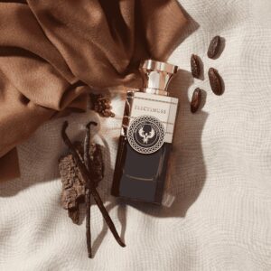 Electimuss Mercurial Cashmere - Image 4