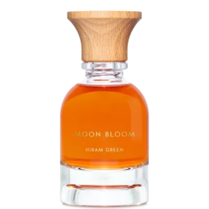 MOON BLOOM 50 ml - Image 1