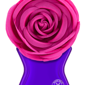 Spring Fling EDP W 100 ml - Image 1