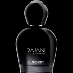 Rajani Oltrenero Edp 50 ml - Image 2