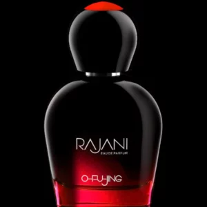 Rajani O Fui Jing Edp 50 ml - Image 2