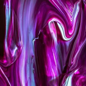 Rajani Ashanti Edp 50 ml - Image 3