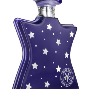 Nuits de Noho EDP W 100 ml - Image 1