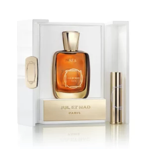 Néa (50 mL + 7 mL) - Image 1