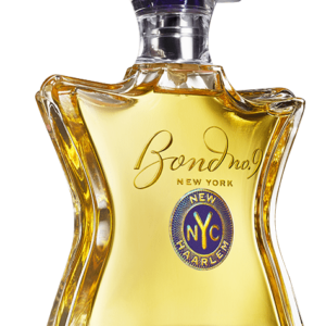 New Haarlem EDP U 100 ml - Image 1