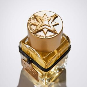 North edp 100ml - Odori d'Anima Collection - Image 4