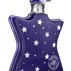 Nuits de Noho EDP W 100 ml - Image 1