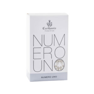 Edp Numero Uno 50-100 ml - Image 2