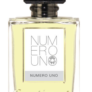 Edp Numero Uno 50-100 ml - Image 1