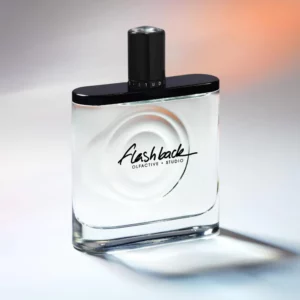 Olfactive Studio Flash Back edp 100ml - Image 5