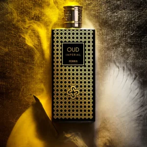 OUD IMPERIAL EDP 50-100 ml - Image 3