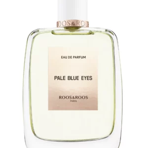 Pale Blue Eyes Edp 100 ml - Image 1
