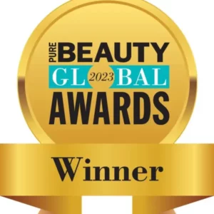 PERSEPHONE’S PATCHOULI 100 ml - Image 3