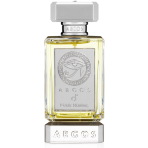 Argos Pour Homme Edp 100 ml - Image 1