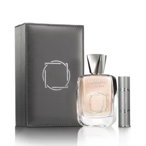 Stilettos on Lex (50 mL + 7 mL) - Image 1