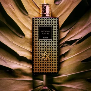 PATCHOULI NOSY BE EDP 50-100 ml - Image 2