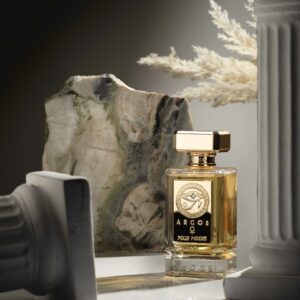 Argos Pour Femme Edp 30-100 ml - Image 3